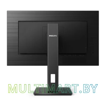 Монитор Philips 272S1M картинка 7